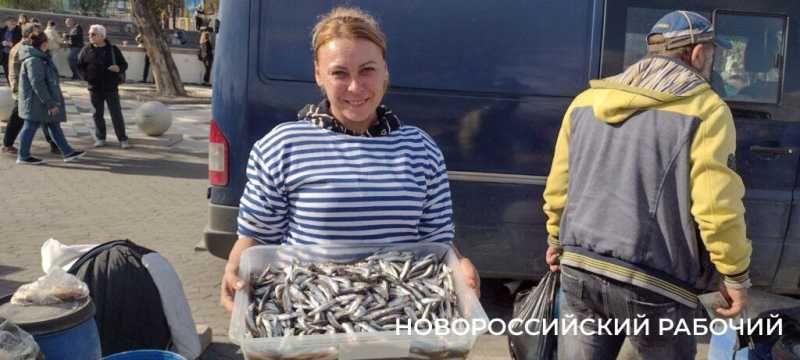 Чем хорош Новороссийск в межсезонье