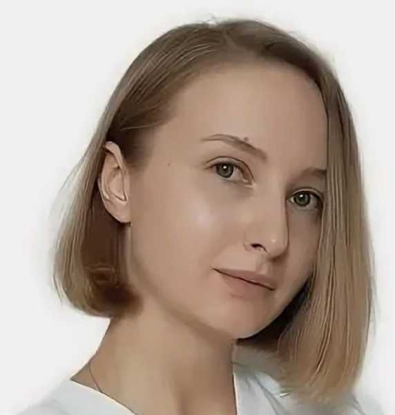 Договориться с  бессонницей советует всем врач-сомнолог из Новороссийска