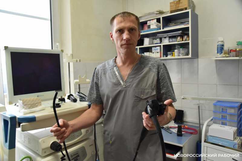 Иголки с нитками, щебень, шишки и беруши. В Новороссийске ветврачи создали мини-музей предметов, которые «едят» собаки и кошки