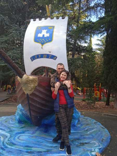 &laquo;Как же вы будете жить, зная, что я трус?&raquo; Гвардии рядовой Сергей Васильков не дожил до рождения дочки 2 месяца