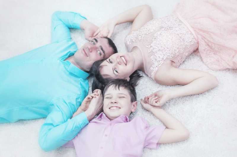 &laquo;Как же вы будете жить, зная, что я трус?&raquo; Гвардии рядовой Сергей Васильков не дожил до рождения дочки 2 месяца