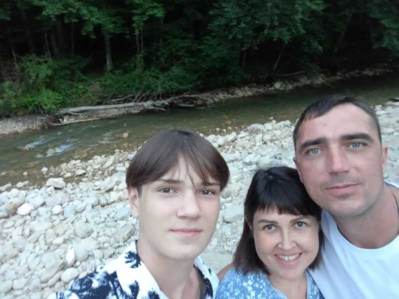 &laquo;Как же вы будете жить, зная, что я трус?&raquo; Гвардии рядовой Сергей Васильков не дожил до рождения дочки 2 месяца