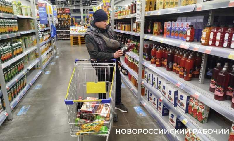 Мы стали больше покупать смузи, зубных щеток и… Как обновились покупательские тренды