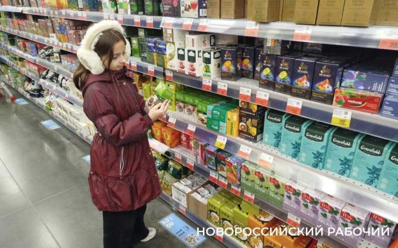 Мы стали больше покупать смузи, зубных щеток и… Как обновились покупательские тренды