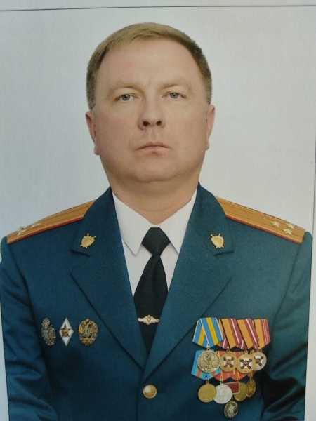 Новороссийские прокуроры остаются в правовом поле