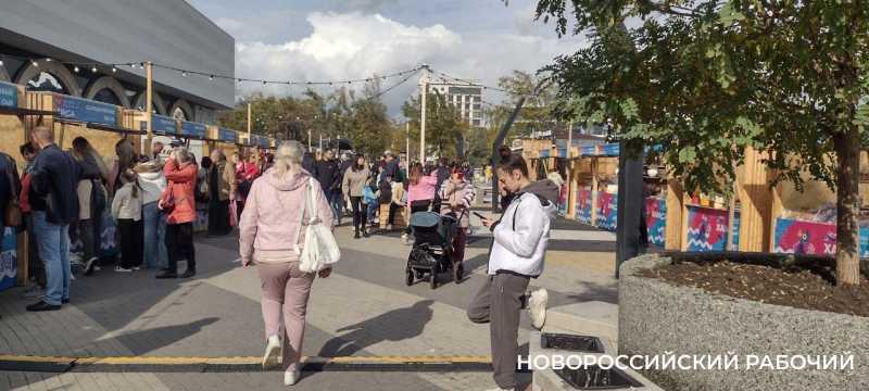 О мавзолее, магнитофонах и жизнелюбии: советы дня от «НР»