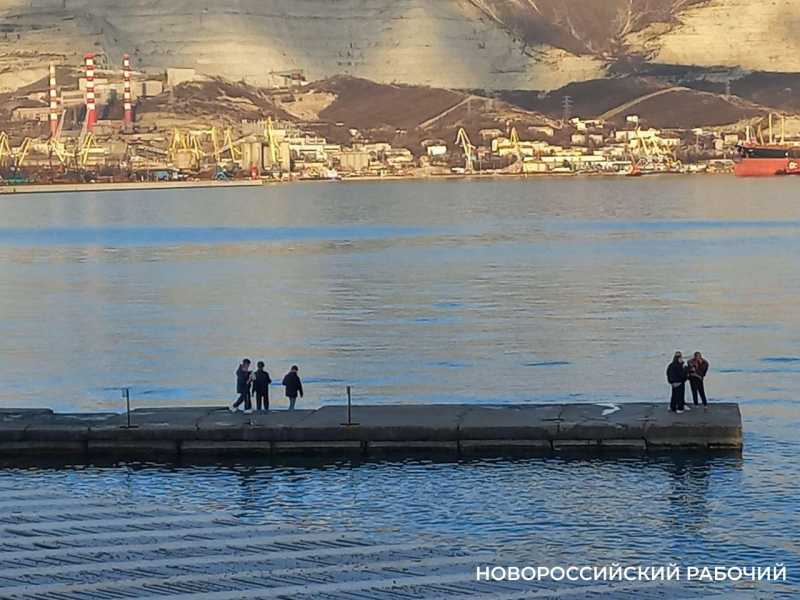 О необязательности, изобретении автомобиля и больных проказой: советы дня от «НР»