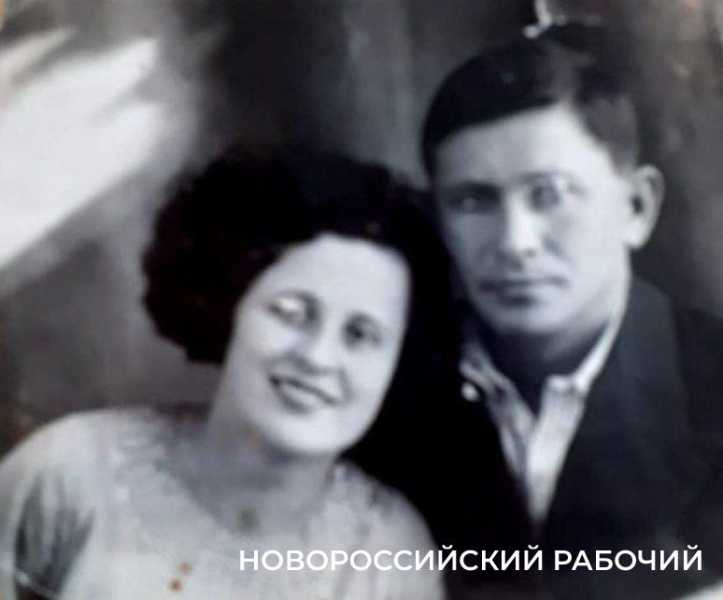 Правнучка олигарха и «депутата» первой Думы Новороссийска несколько десятилетий скрывала свое происхождение