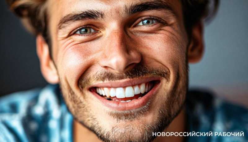 Скоро пообещали лекарство для роста третьего набора зубов