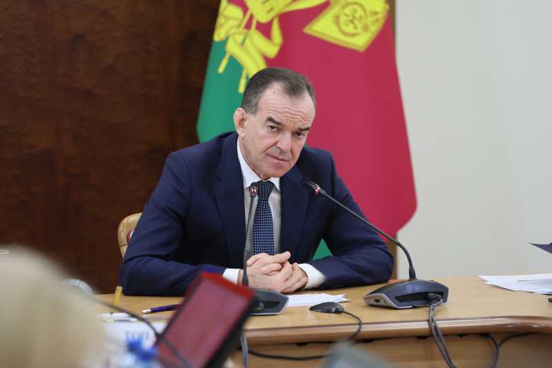 В 2025 году в Туапсинском муниципальном округе газифицируют 70 многоквартирных домов