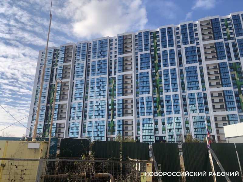 В Новороссийске автобусные маршруты «привяжут» к школьному расписанию