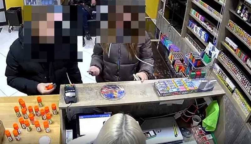 В Новороссийске направлено в суд уголовное дело о краже дорогостоящего гаджета