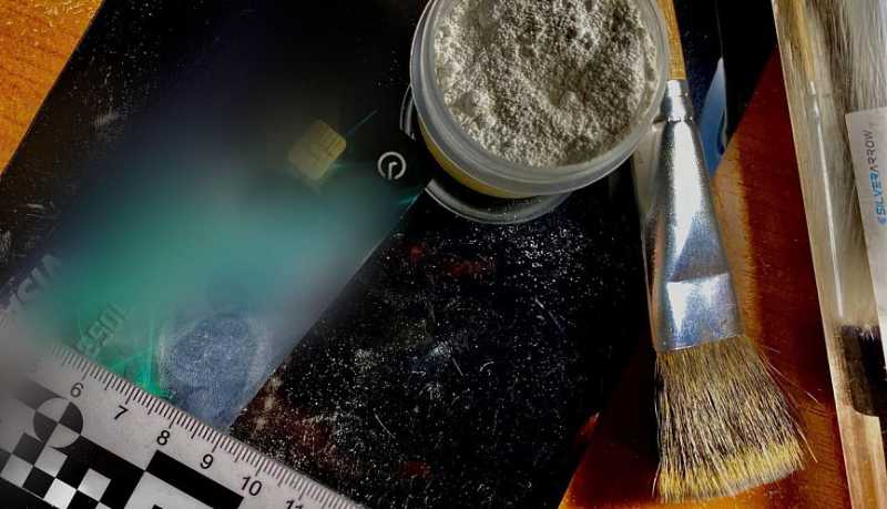 В Новороссийске перед судом престанет мужчина, расплатившийся в магазинах чужой кредитной картой