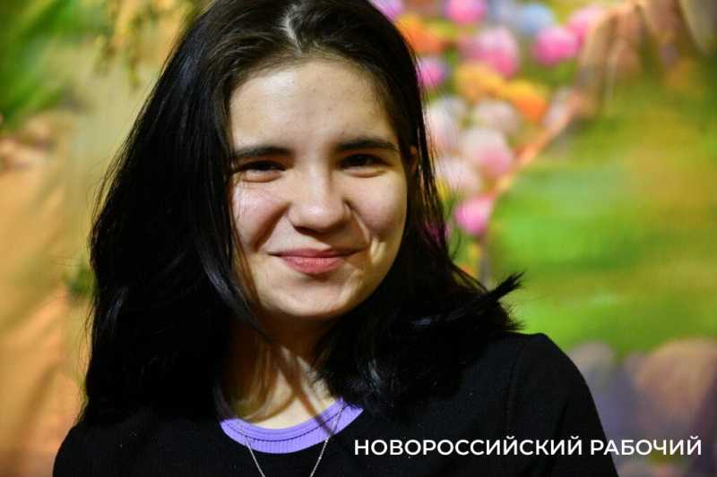 В Новороссийске прошли премьерные показы кукольного спектакля
