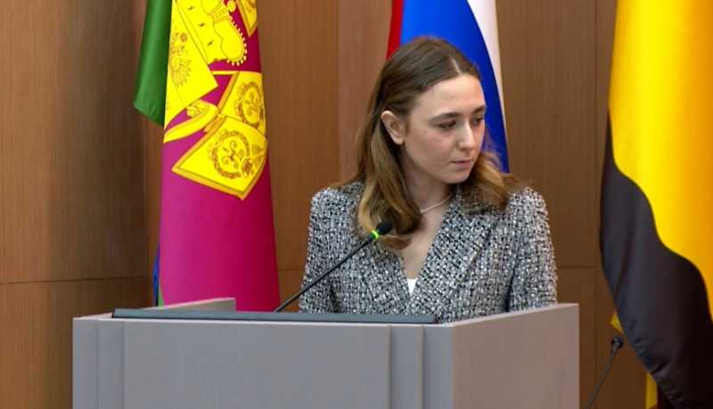 В Новороссийске ставка туристического налога в 2025 году составит 1% от цены проживания