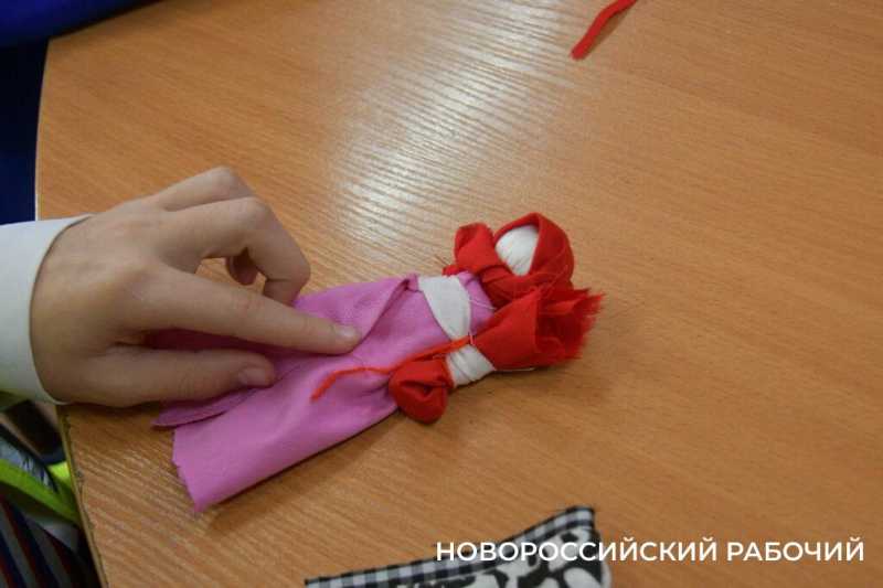 В Новороссийске за 2024 год возросло число жертв ДТП, а  2025 год начался благоприятно