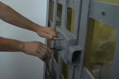 В Новороссийске за дешевую подделку документа женщина получила реальный срок