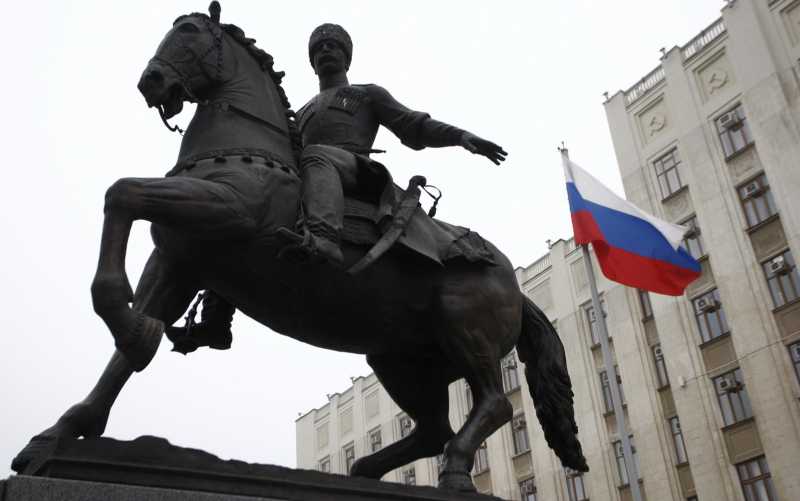 Вениамин Кондратьев: Краснодарский край занял 15 место в рейтинге качества жизни