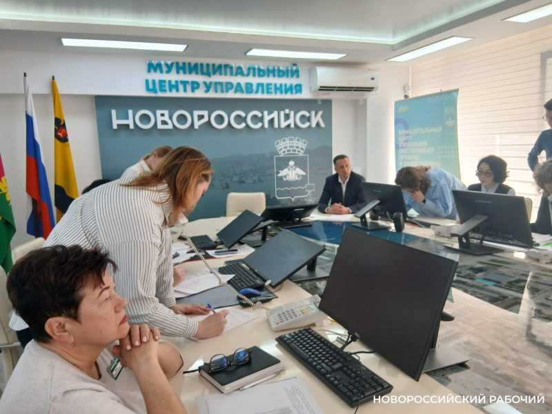 Жители Новороссийска получили безумные счета на электричество! Почему никто ничего не объяснил заранее?