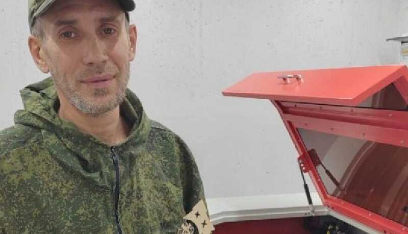 «Добрая столярная мастерская» в Новороссийске подарила новую жизнь десяткам бездомных людей