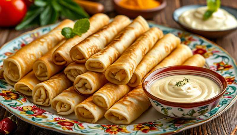 Как на масленой неделе из печи блины летели…