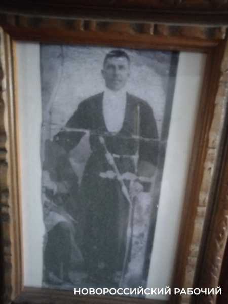 Казак из Новороссийска спасает от исчезновения уникальную донскую породу лошадей