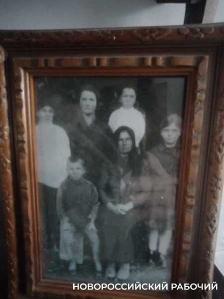 Казак из Новороссийска спасает от исчезновения уникальную донскую породу лошадей