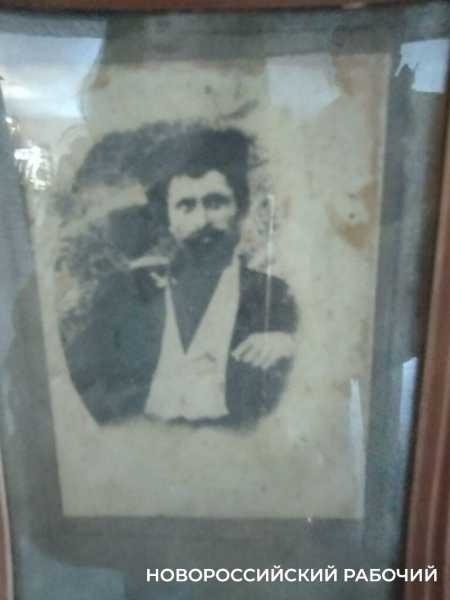 Казак из Новороссийска спасает от исчезновения уникальную донскую породу лошадей