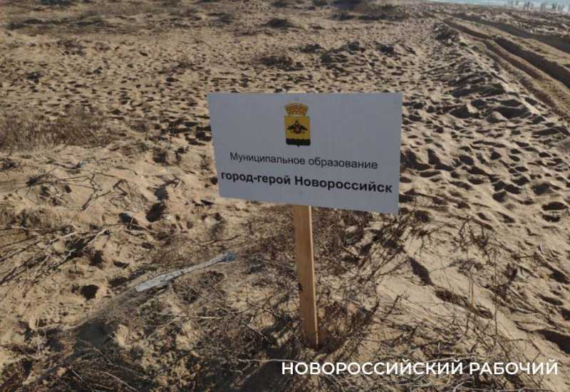 Каждый день, в 7 утра, из Новороссийска выезжают «охотники за мазутом» 