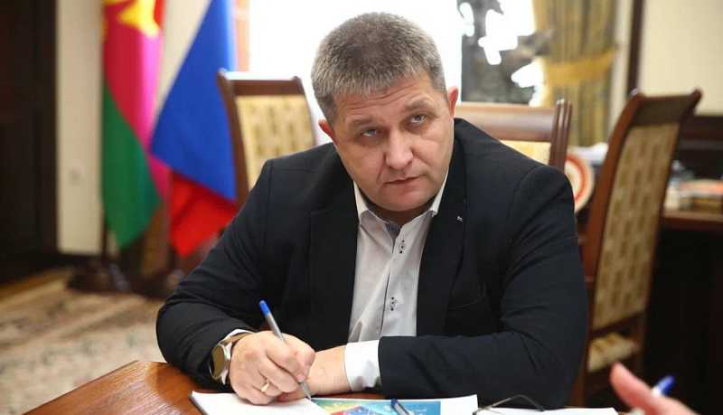 Коллектив новороссийского филиала Финансового университета при Правительстве РФ – в числе победителей конкурса социальной рекламы