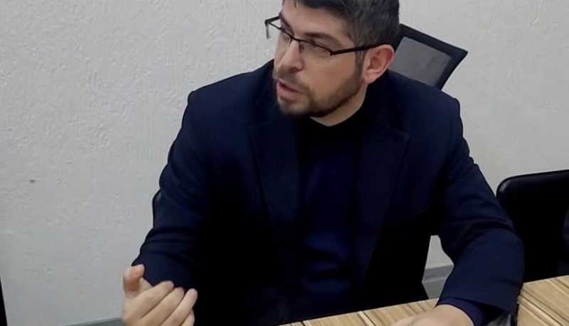На заседании комиссии по обеспечению безопасности дорожного движения рассмотрели обращения жителей Новороссийска