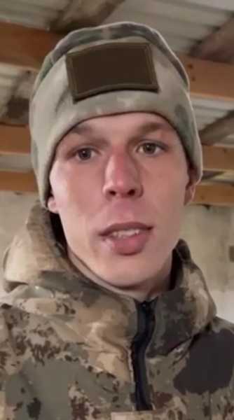 «Наш солдат дал свободу Европе!» Три войны семьи Фокиных