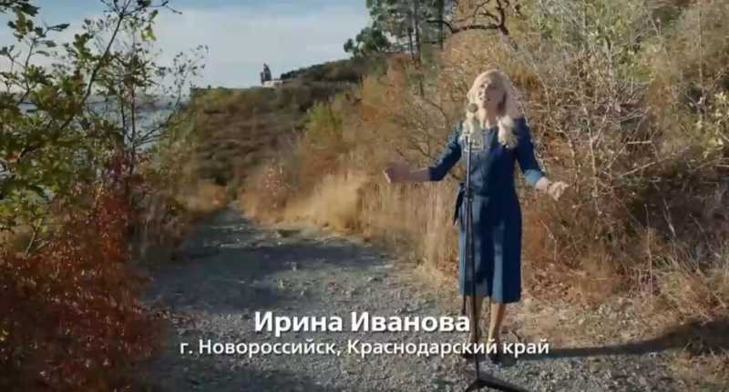 Новороссийский десантник Анатолий Иванов первым в мире уничтожил британский танк «Челленджер», считавшийся непобедимым