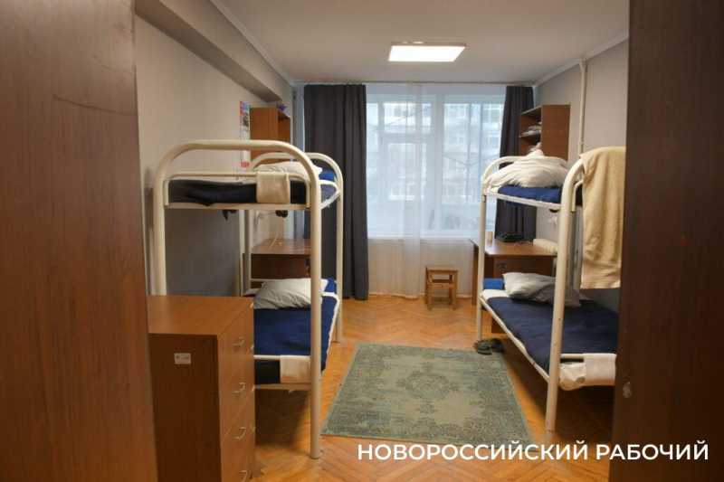 Новороссийский вуз  вошел в ТОП-3 лучших в Южном федеральном округе