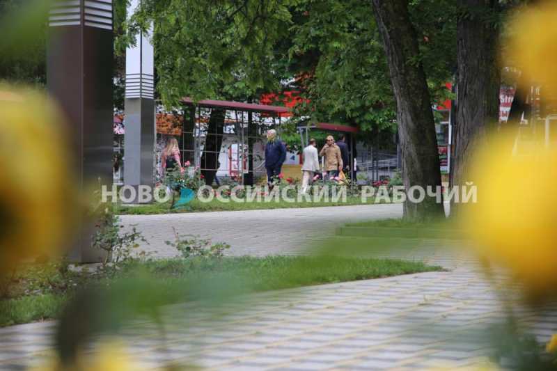 О «Газпроме», спонтанной доброте и воздушных замках: советы дня от «НР»