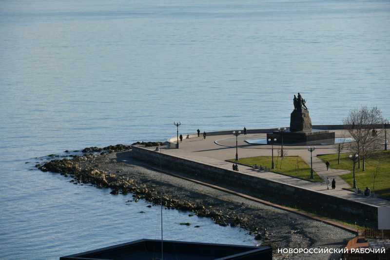 О рассматривании лиц, домовом и шахматном матче с суперкомпьютером: советы дня от &laquo;НР&raquo;