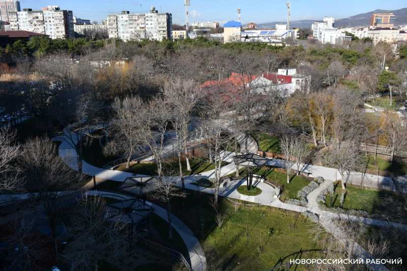 О стриптизе, фигурном катании и стоматологах советы дня от &laquo;НР&raquo;