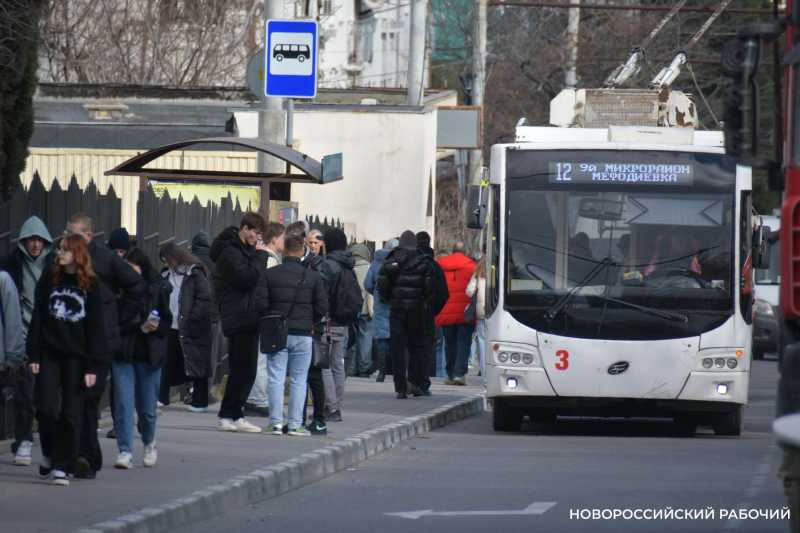 О запрете дуэлей, празднике мыслей и барменах: советы дня от &laquo;НР&raquo;