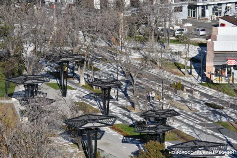 Об инъекциях инсулина, девочках в науке и довольных одиночеством: советы дня от &laquo;НР&raquo;