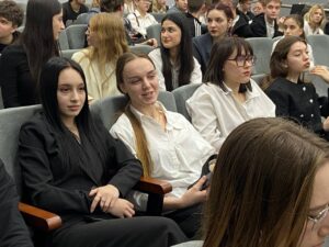 Общепиту Новороссийска грозит кадровый голод. Можно ли его утолить?