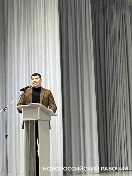 Общепиту Новороссийска грозит кадровый голод. Можно ли его утолить?