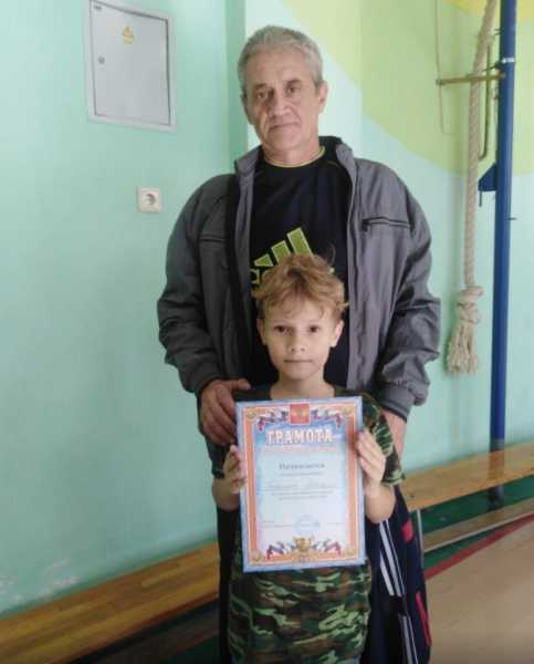 Ольга Муляр: На вопросы про СВО у мужа один ответ: «Давай потом»