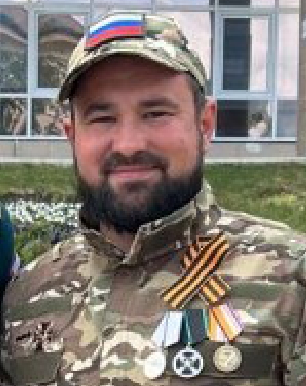 «Они здесь нужны не меньше, чем там». В Новороссийске трудоустраивают тех, кто вернулся с СВО в мирную жизнь