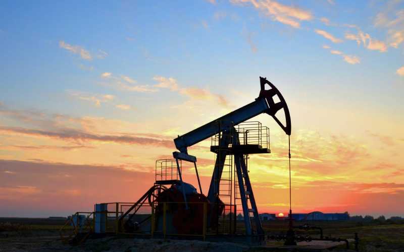 Опубликованы данные для расчёта НДПИ и НДД, а также акциза на нефтяное сырье за январь 2025 года