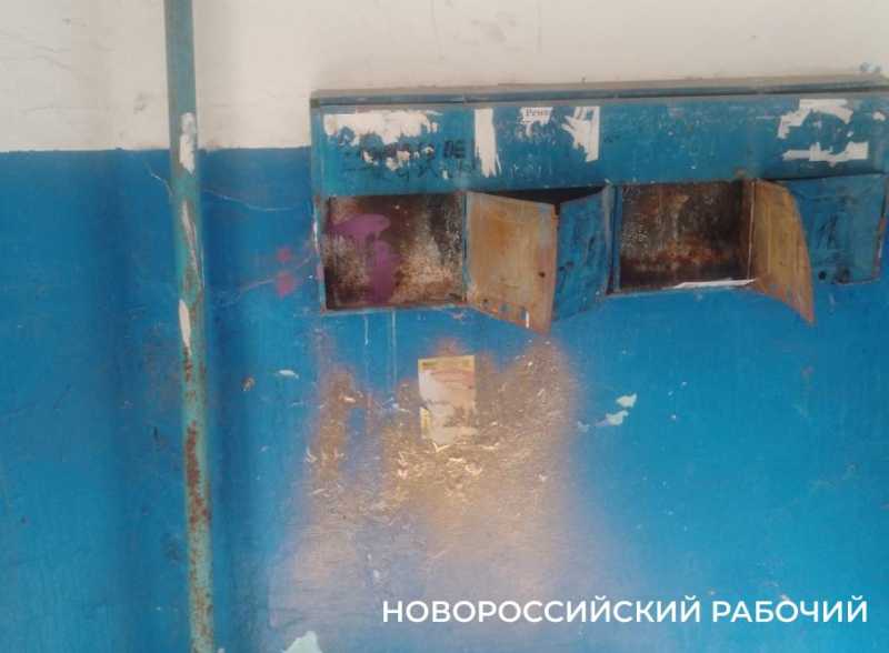 «Помогите нам, мы замерзаем!» Жители Новороссийска и пригородов как могут выживают в холодных домах