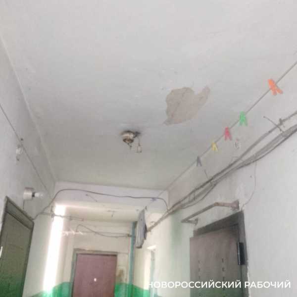 «Помогите нам, мы замерзаем!» Жители Новороссийска и пригородов как могут выживают в холодных домах