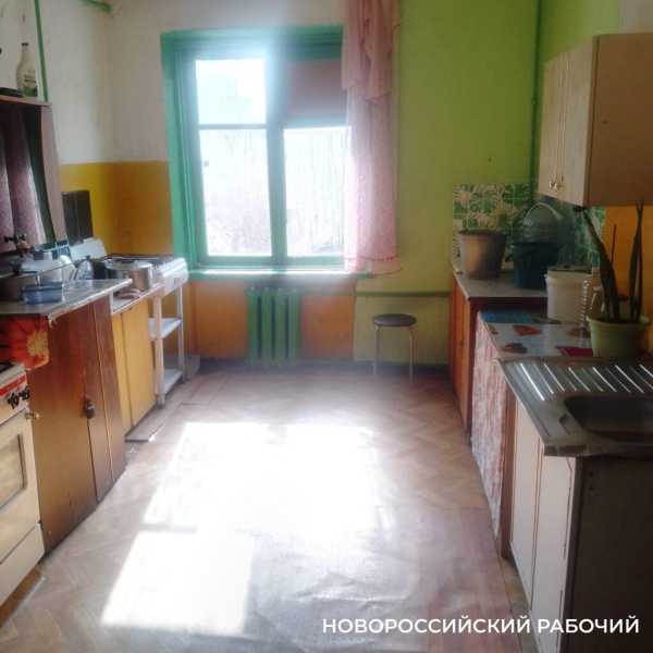 «Помогите нам, мы замерзаем!» Жители Новороссийска и пригородов как могут выживают в холодных домах