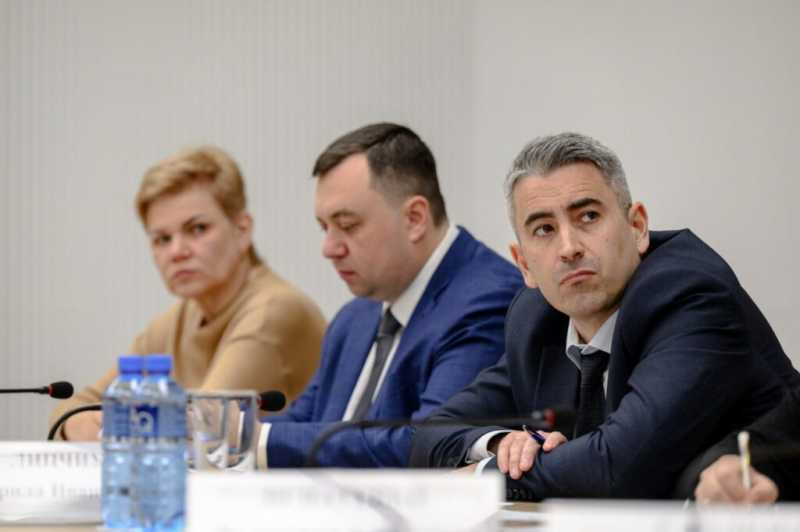 Предприятия Краснодарского края продолжат внедрять бережливые технологии в рамках нового федерального проекта «Производительность труда»