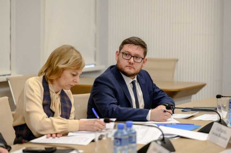 Предприятия Краснодарского края продолжат внедрять бережливые технологии в рамках нового федерального проекта «Производительность труда»