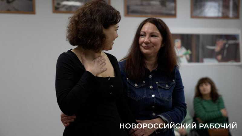 Приглашаем любителей серьезного юмора! В Новороссийске пройдут II «Лапинские чтения»